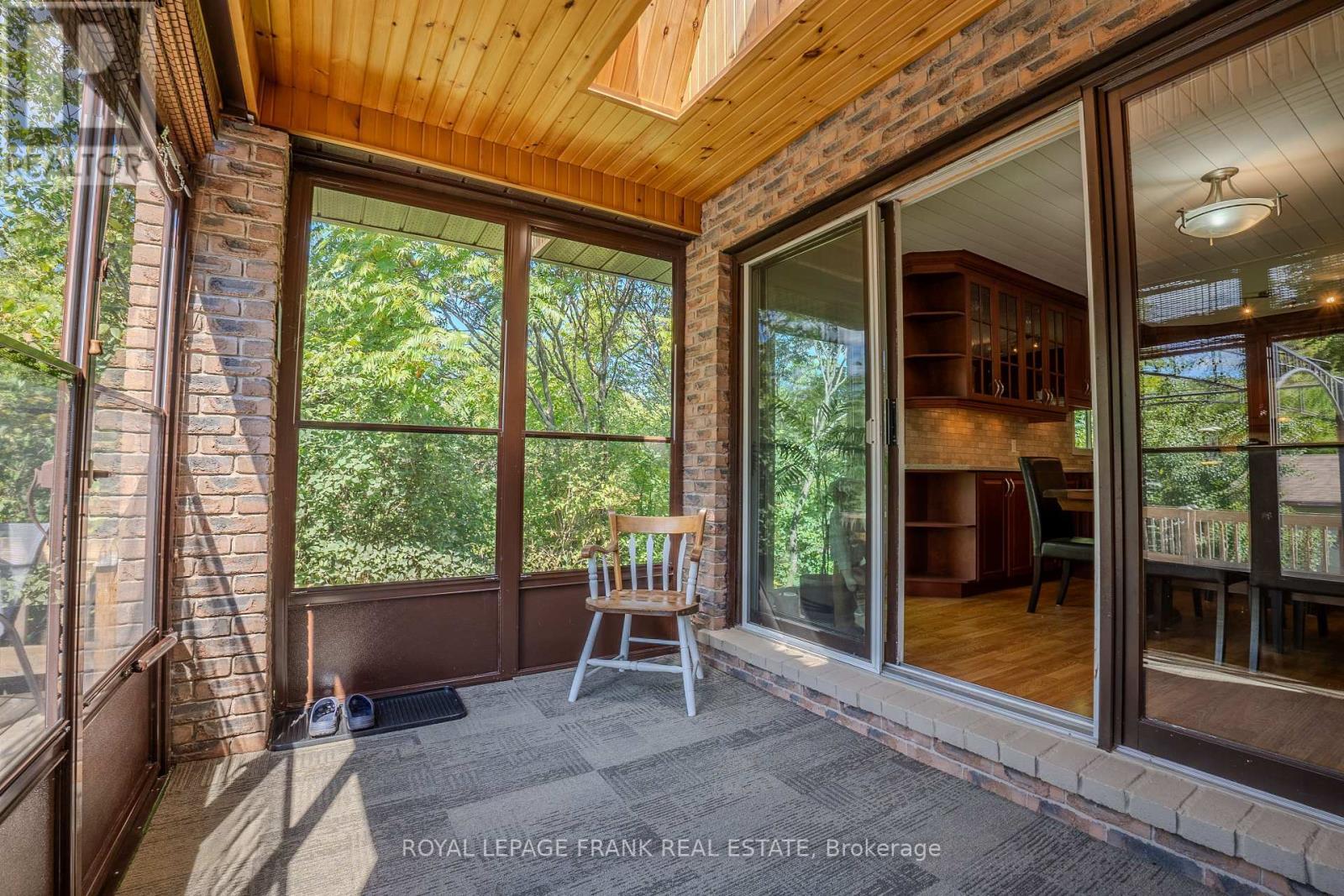 












41 PIRATES GLEN DRIVE

,
Trent Lakes,




Ontario
K0M1A0

