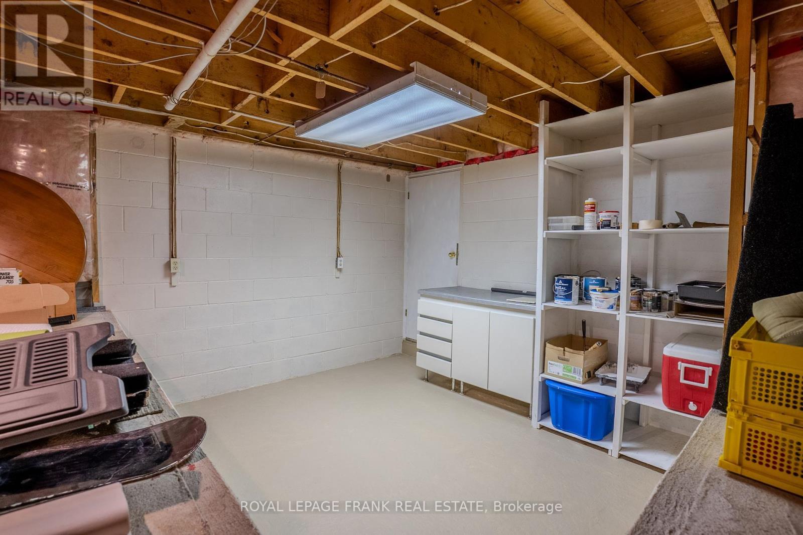 












41 PIRATES GLEN DRIVE

,
Trent Lakes,




Ontario
K0M1A0

