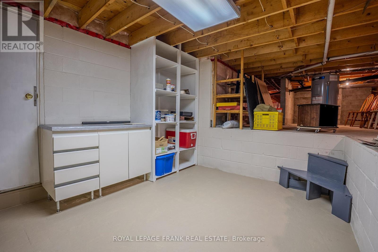 












41 PIRATES GLEN DRIVE

,
Trent Lakes,




Ontario
K0M1A0

