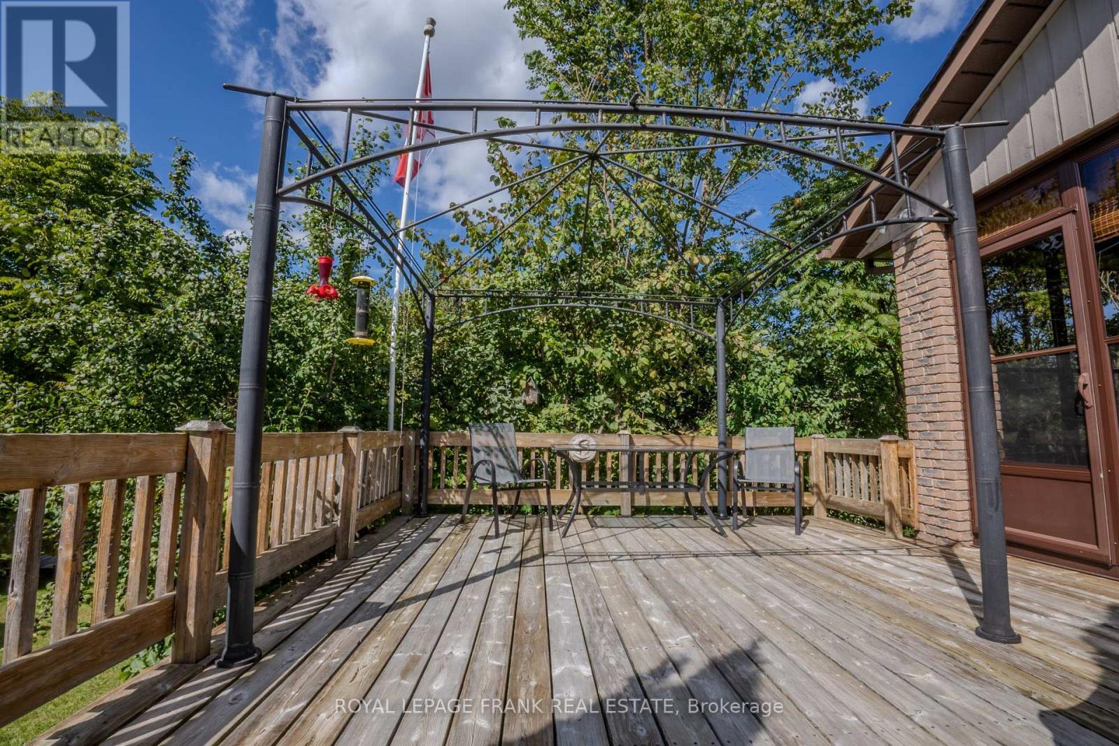 












41 PIRATES GLEN DRIVE

,
Trent Lakes,




Ontario
K0M1A0

