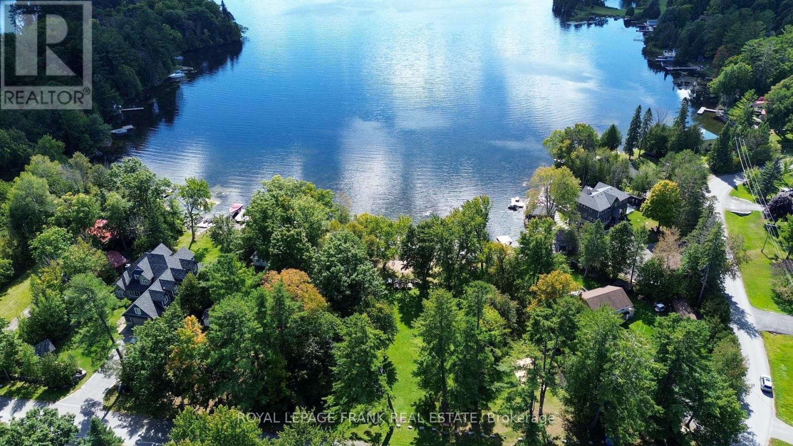 












41 PIRATES GLEN DRIVE

,
Trent Lakes,




Ontario
K0M1A0

