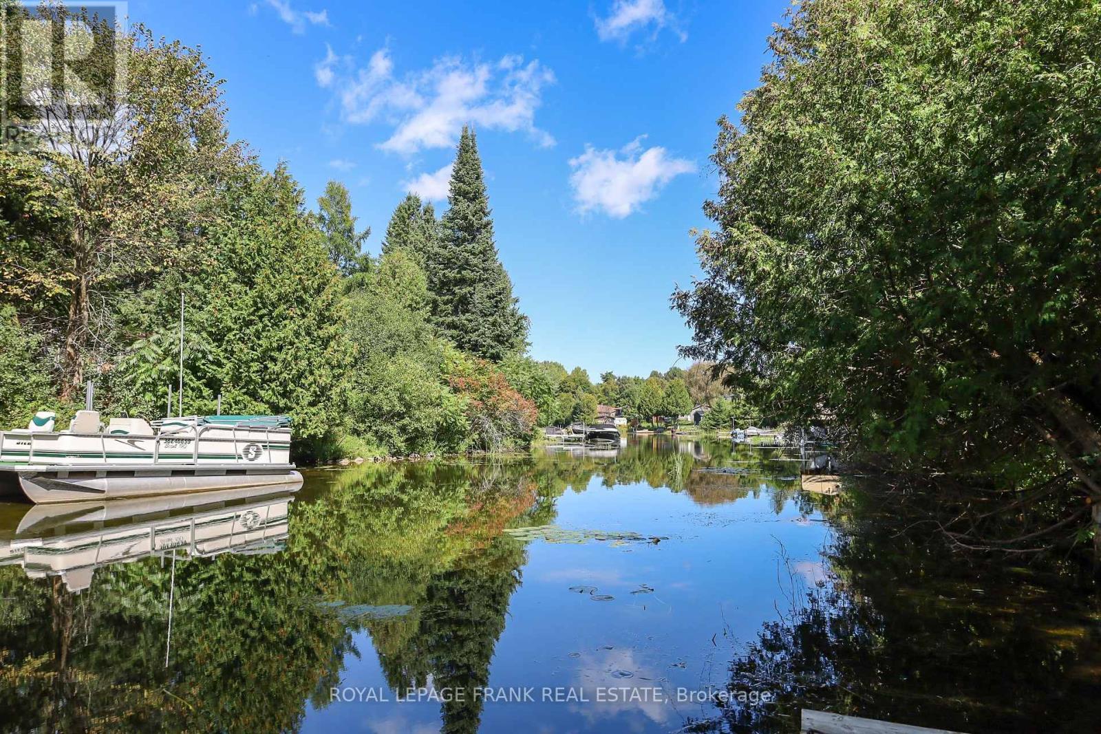 












41 PIRATES GLEN DRIVE

,
Trent Lakes,




Ontario
K0M1A0

