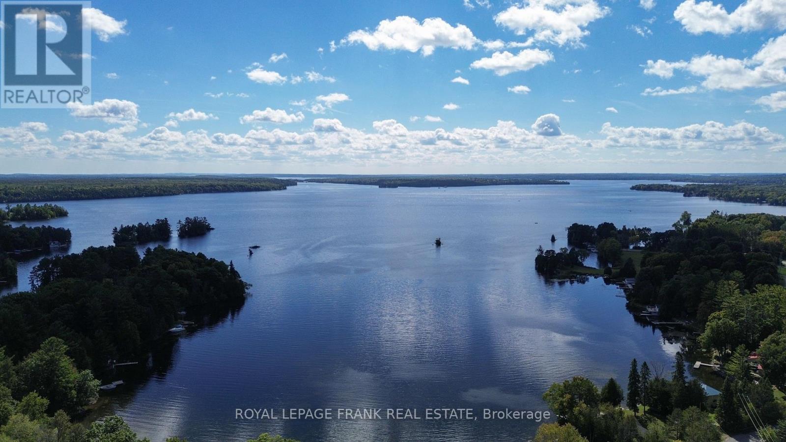 












41 PIRATES GLEN DRIVE

,
Trent Lakes,




Ontario
K0M1A0

