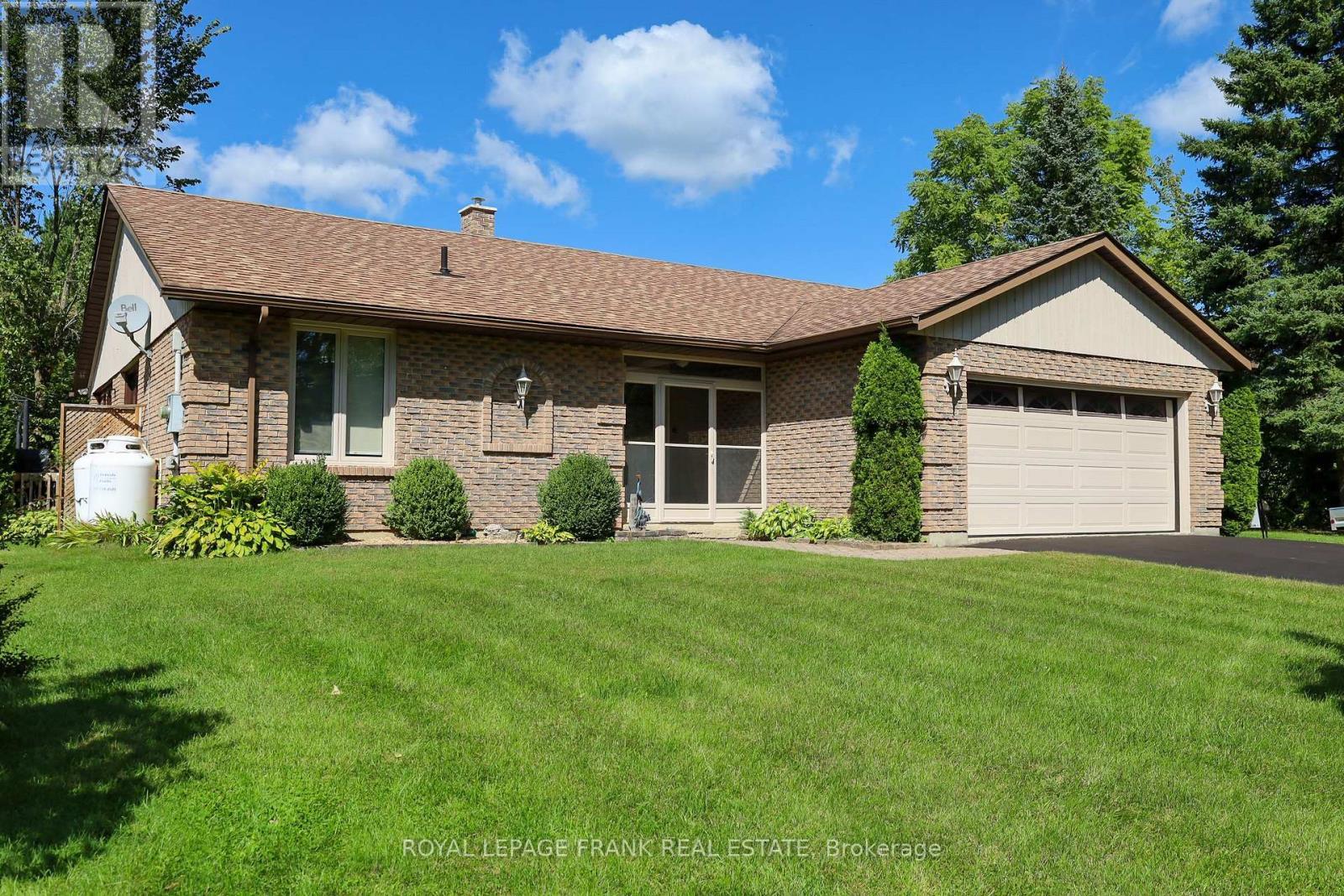 












41 PIRATES GLEN DRIVE

,
Trent Lakes,




Ontario
K0M1A0

