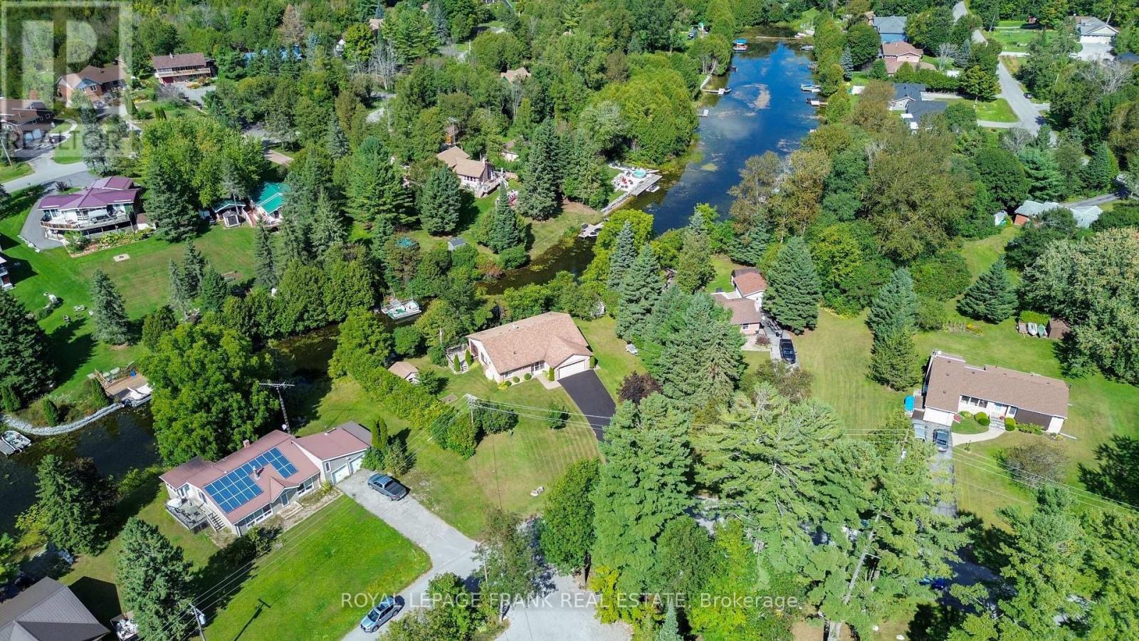 












41 PIRATES GLEN DRIVE

,
Trent Lakes,




Ontario
K0M1A0

