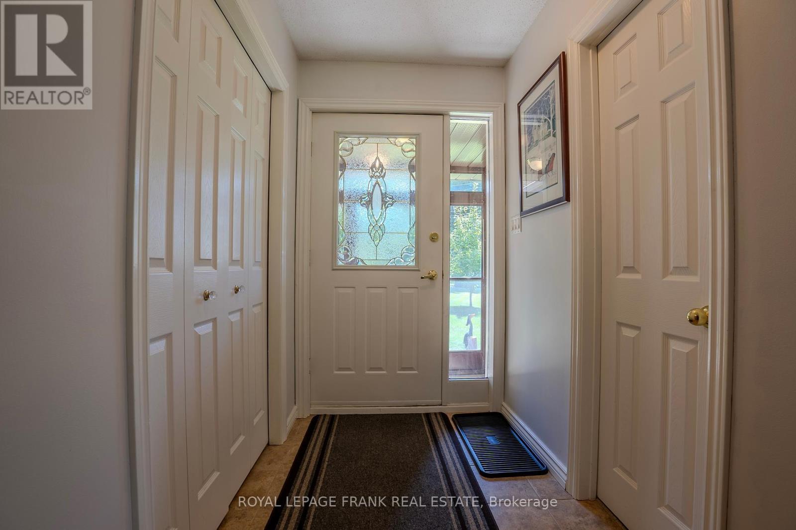 












41 PIRATES GLEN DRIVE

,
Trent Lakes,




Ontario
K0M1A0

