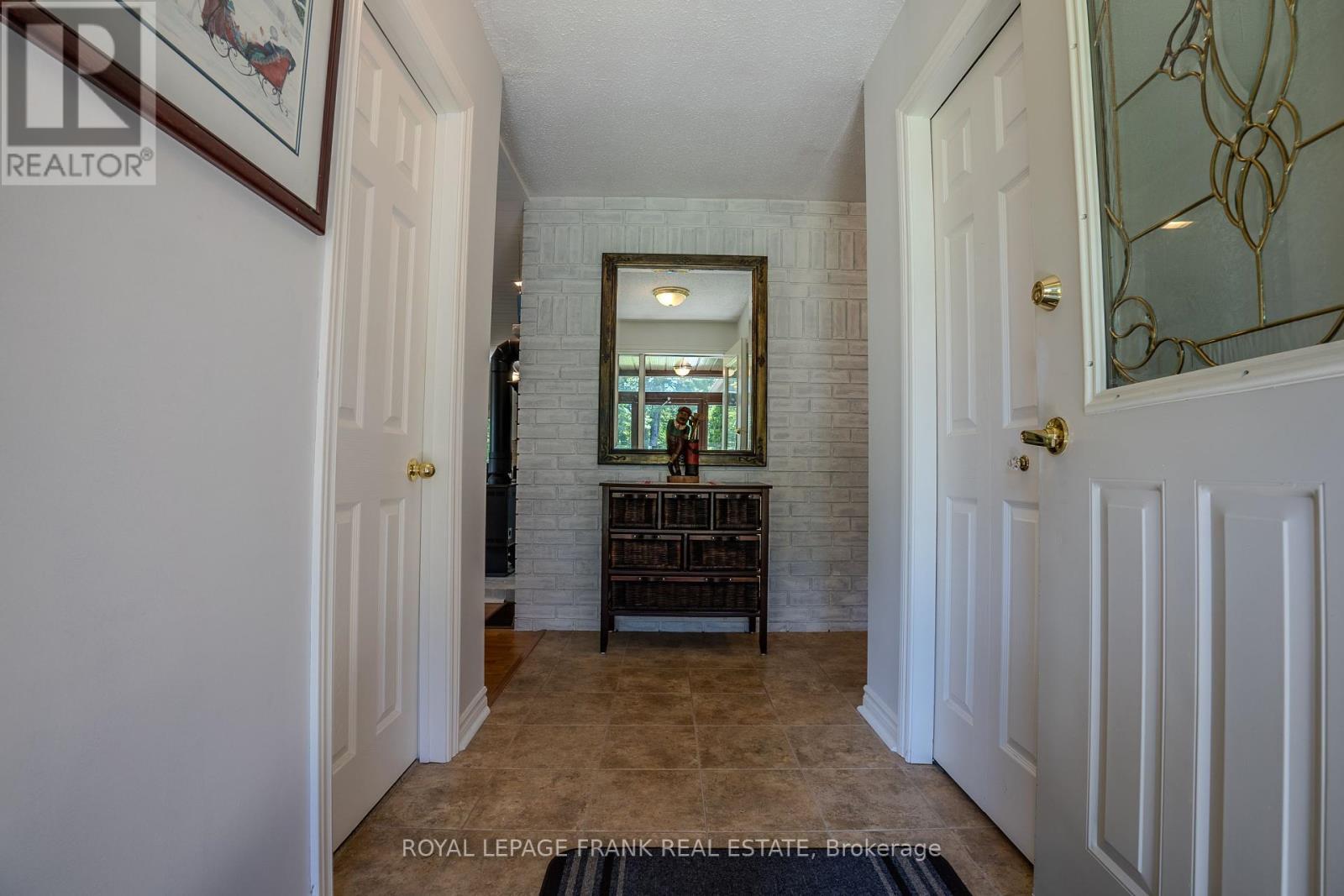 












41 PIRATES GLEN DRIVE

,
Trent Lakes,




Ontario
K0M1A0

