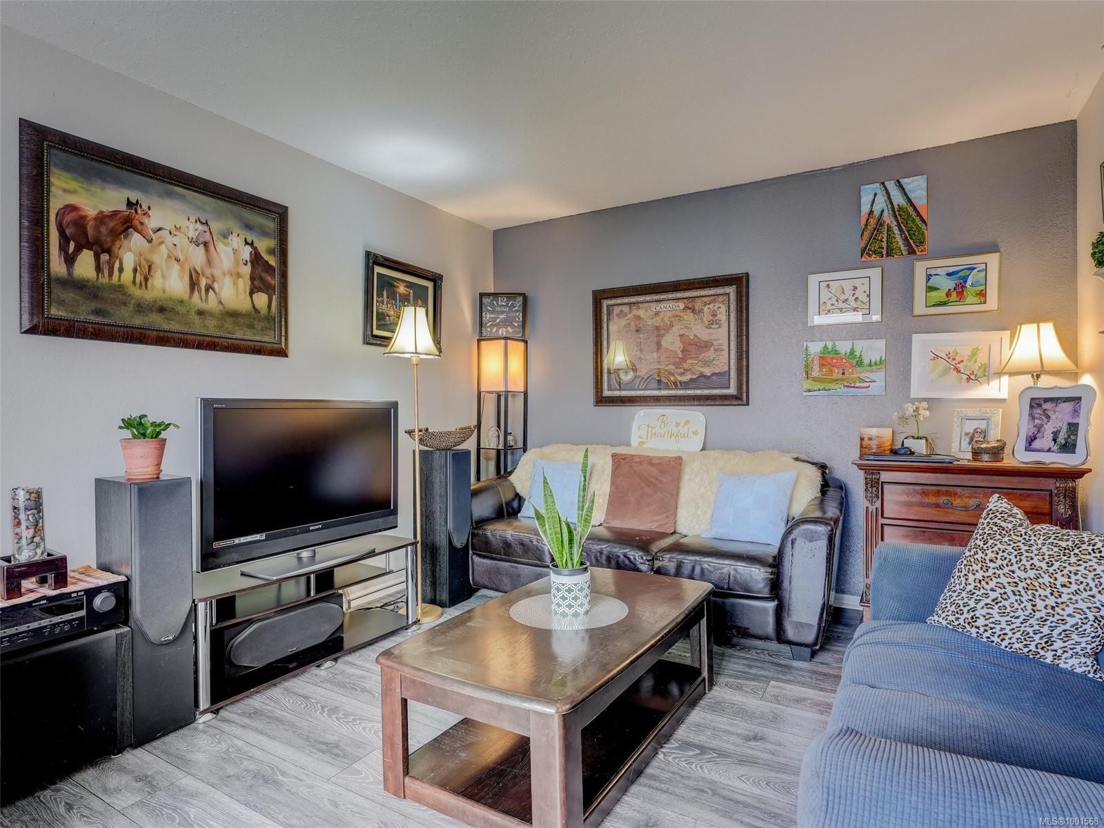 









1506


Admirals

Rd, 3,
View Royal,




BC
V9A 7B1

