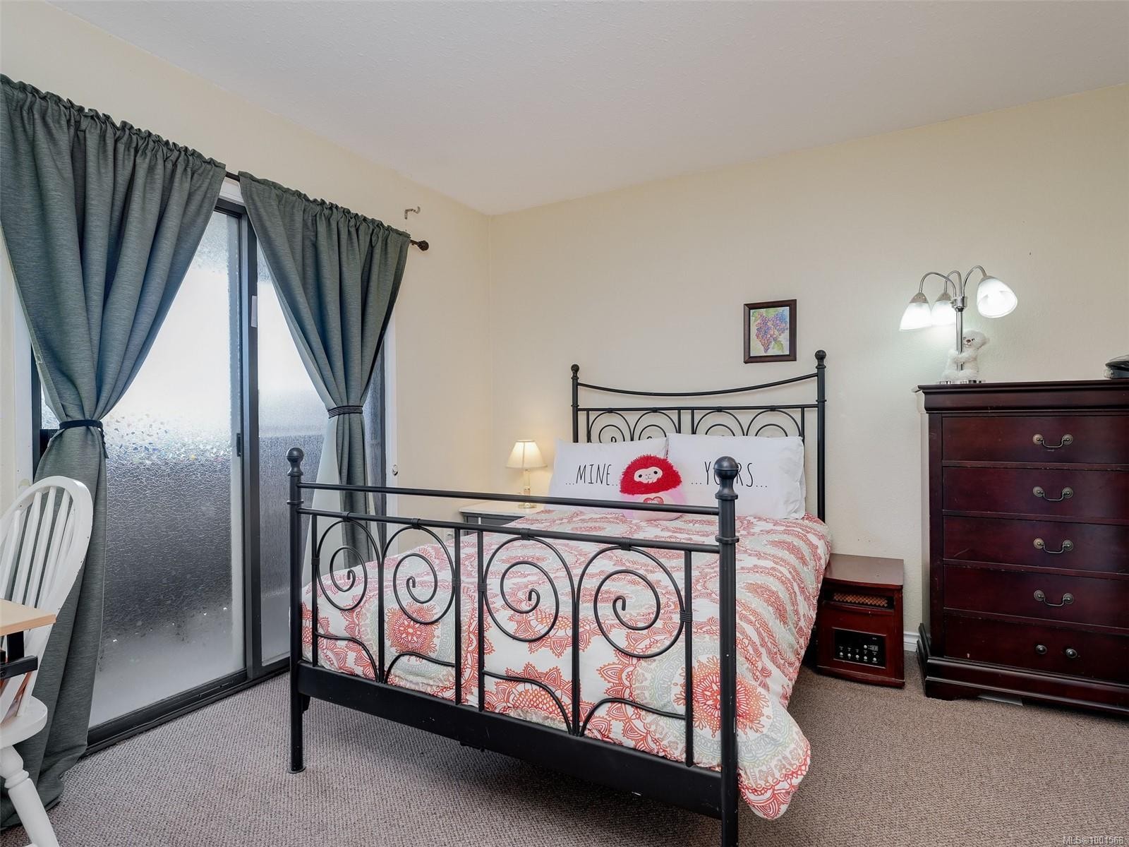 









1506


Admirals

Rd, 3,
View Royal,




BC
V9A 7B1

