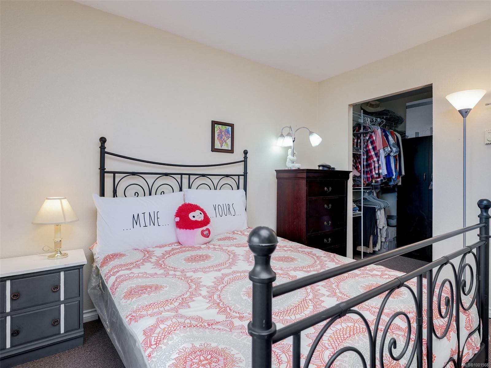 









1506


Admirals

Rd, 3,
View Royal,




BC
V9A 7B1

