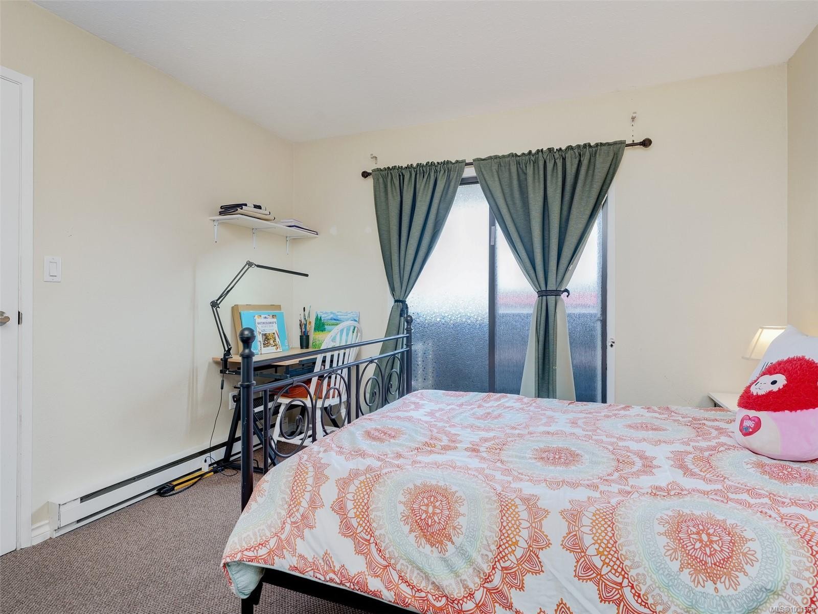 









1506


Admirals

Rd, 3,
View Royal,




BC
V9A 7B1

