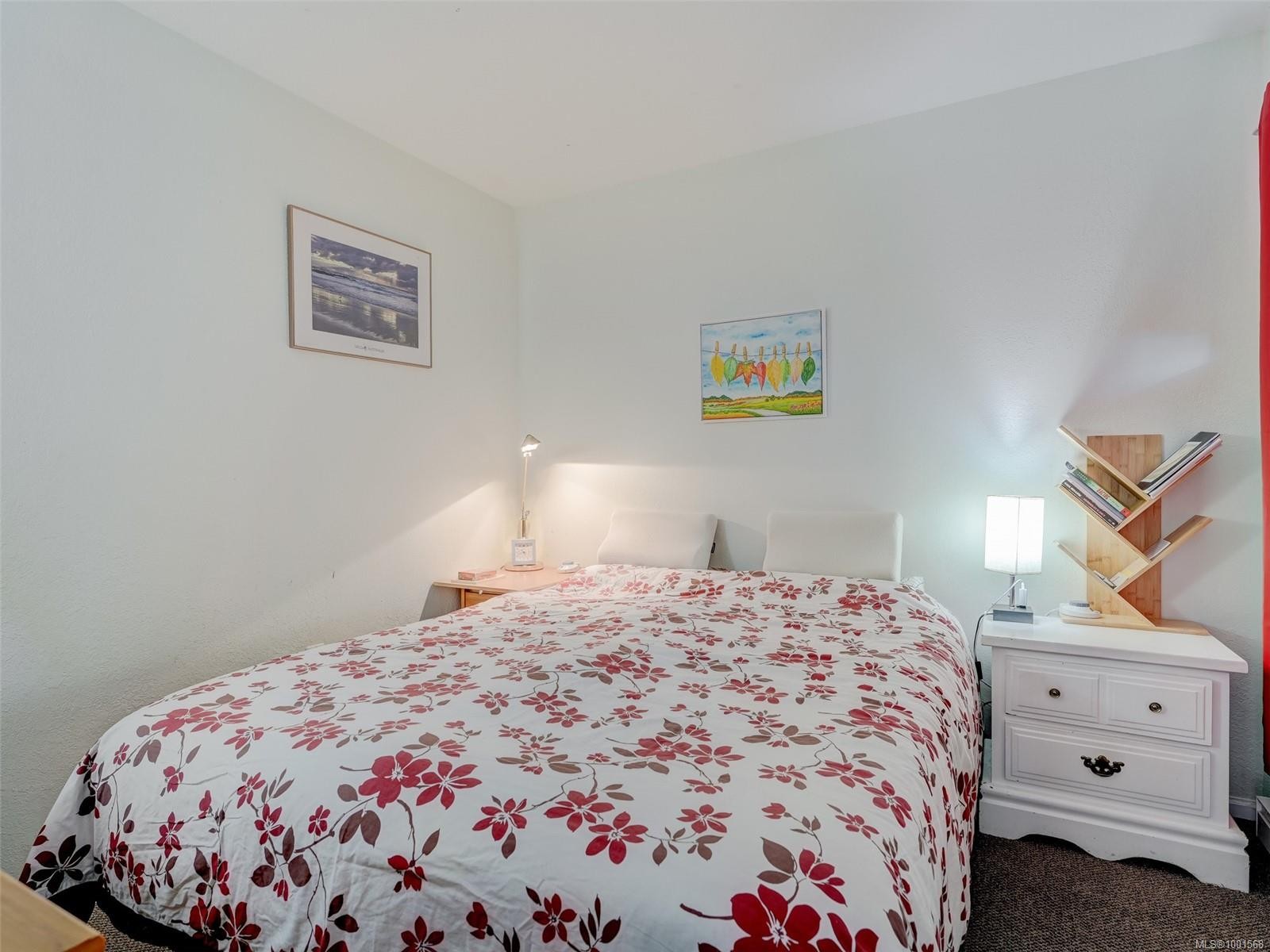 









1506


Admirals

Rd, 3,
View Royal,




BC
V9A 7B1

