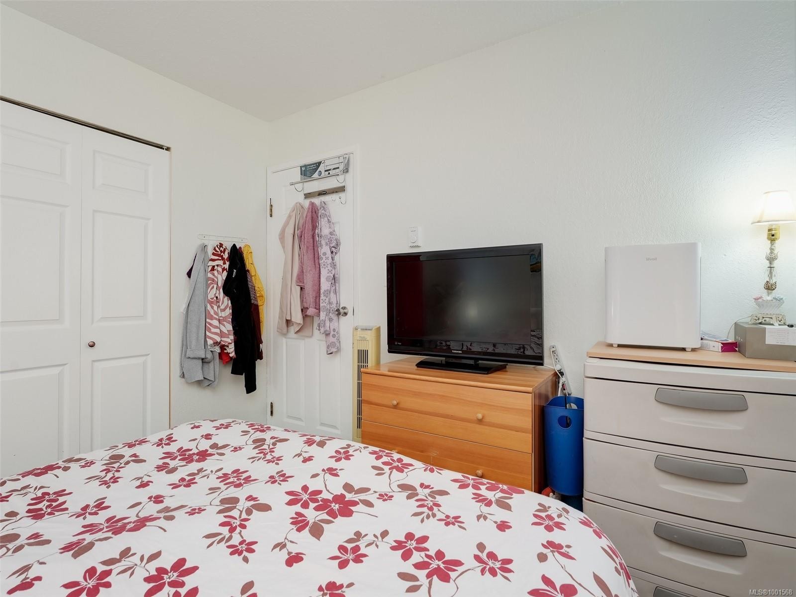 









1506


Admirals

Rd, 3,
View Royal,




BC
V9A 7B1

