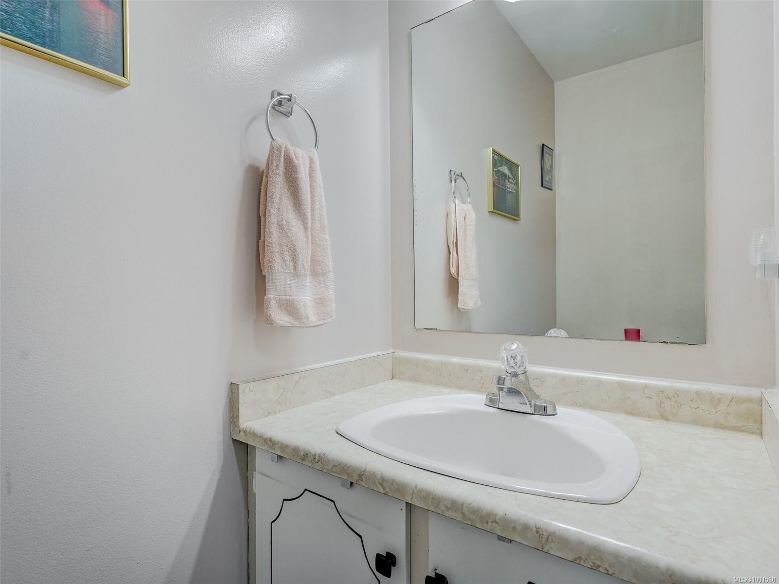 









1506


Admirals

Rd, 3,
View Royal,




BC
V9A 7B1

