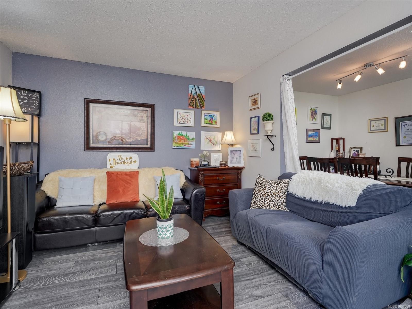 









1506


Admirals

Rd, 3,
View Royal,




BC
V9A 7B1

