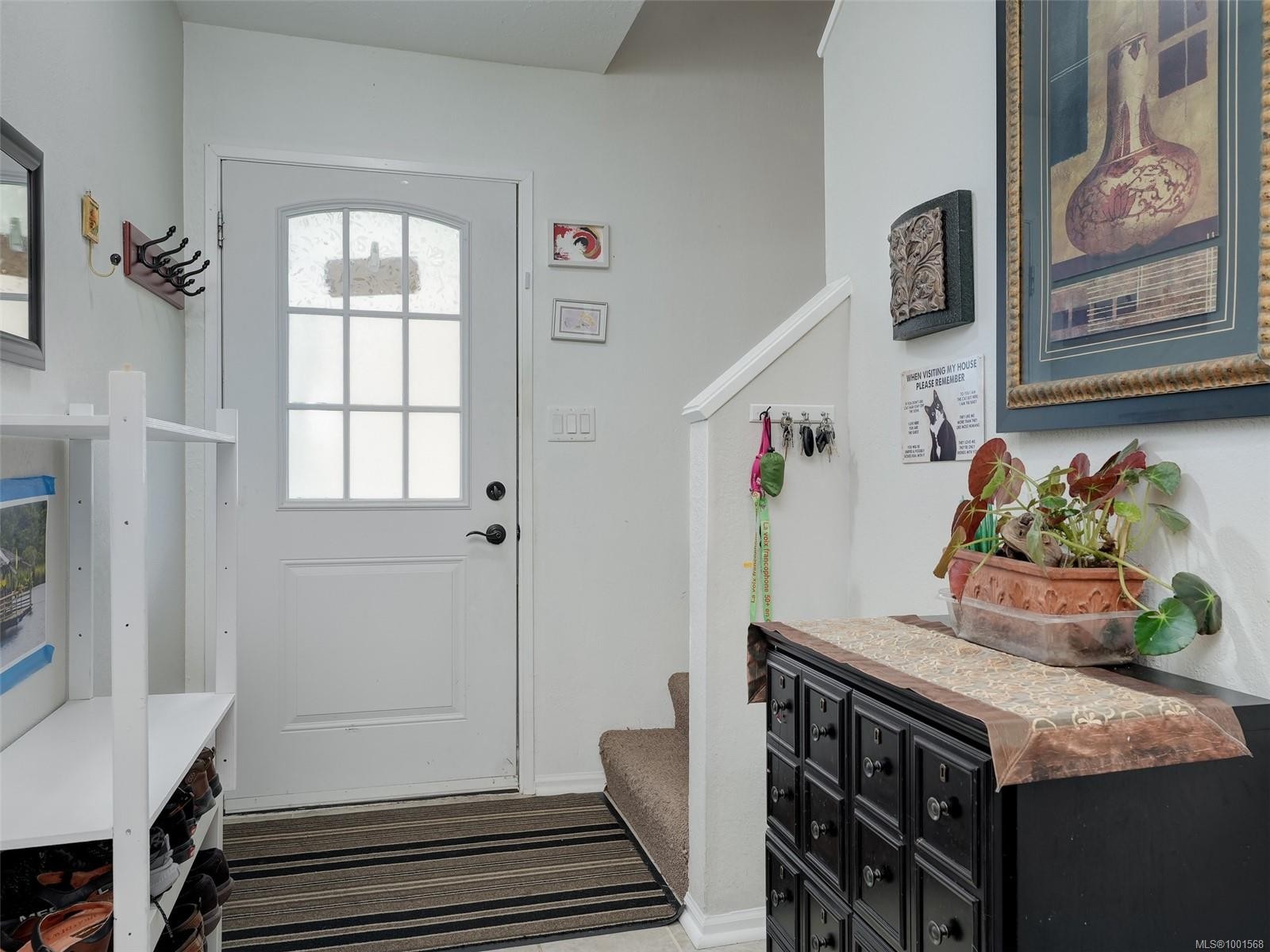 









1506


Admirals

Rd, 3,
View Royal,




BC
V9A 7B1

