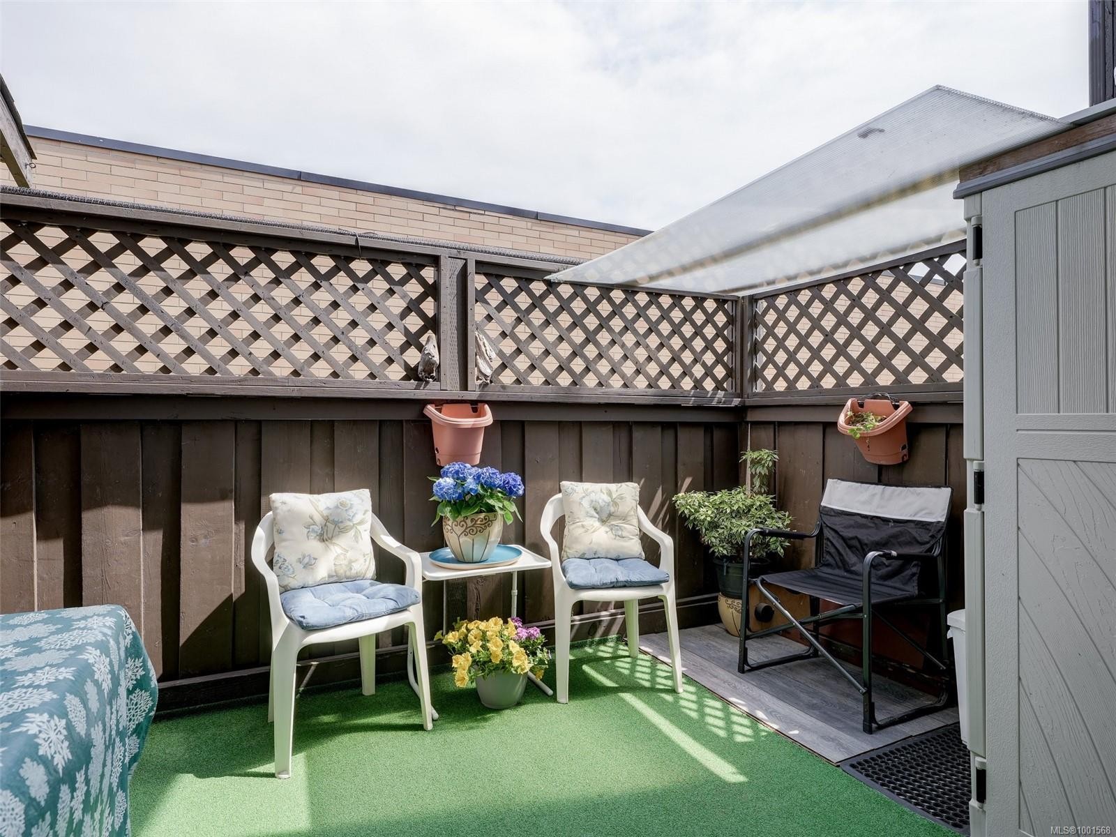 









1506


Admirals

Rd, 3,
View Royal,




BC
V9A 7B1

