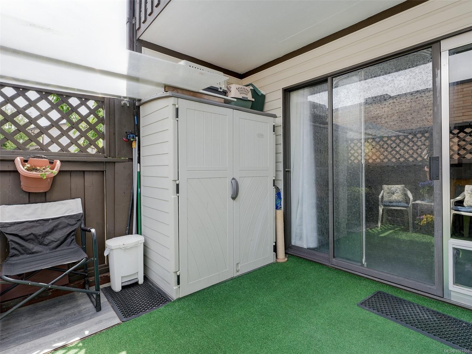 









1506


Admirals

Rd, 3,
View Royal,




BC
V9A 7B1

