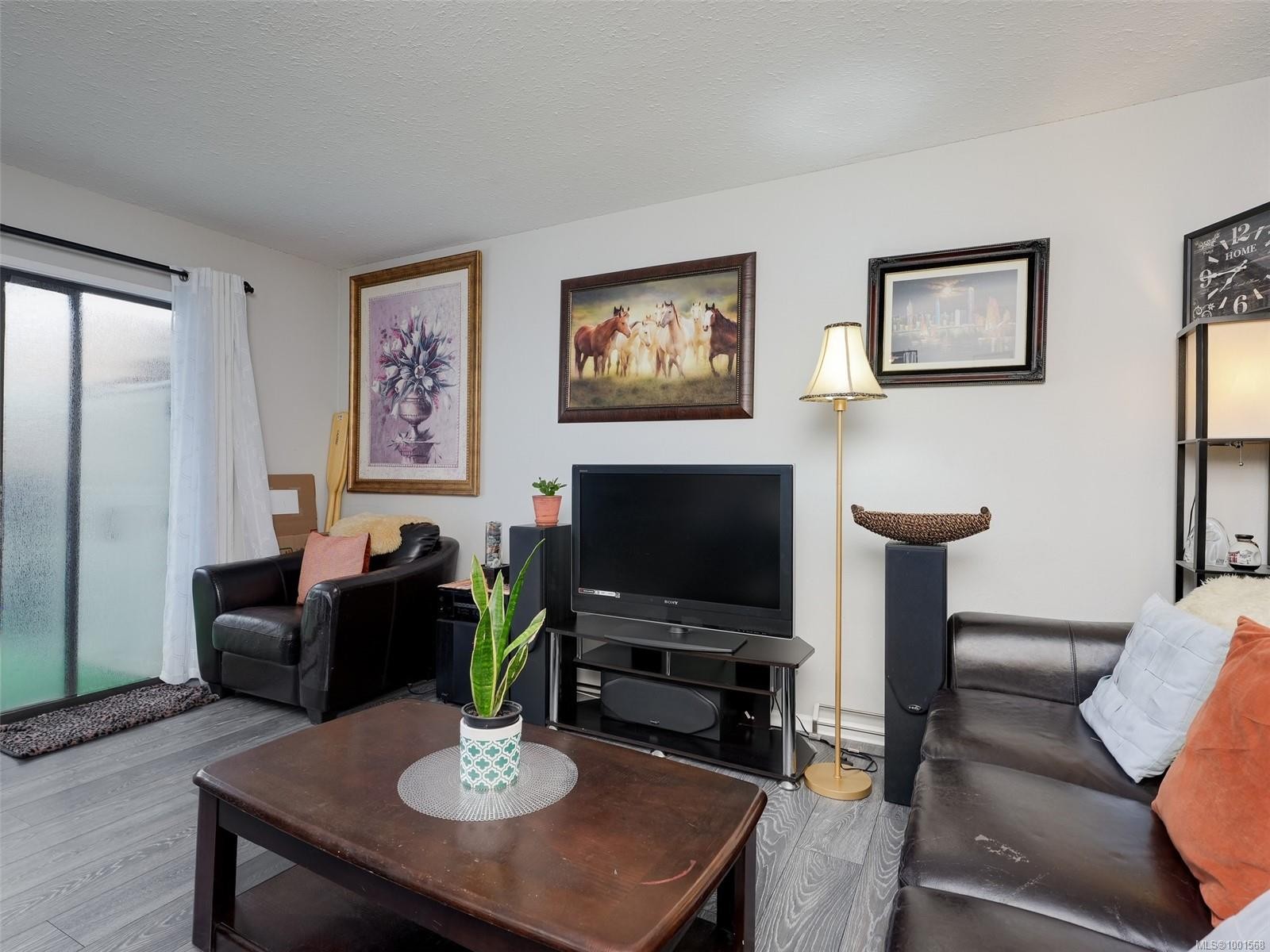 









1506


Admirals

Rd, 3,
View Royal,




BC
V9A 7B1


