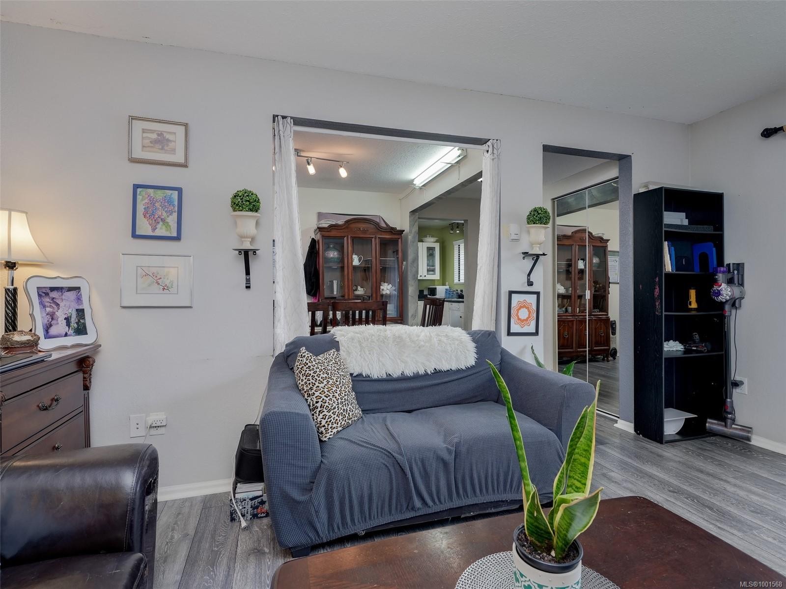 









1506


Admirals

Rd, 3,
View Royal,




BC
V9A 7B1

