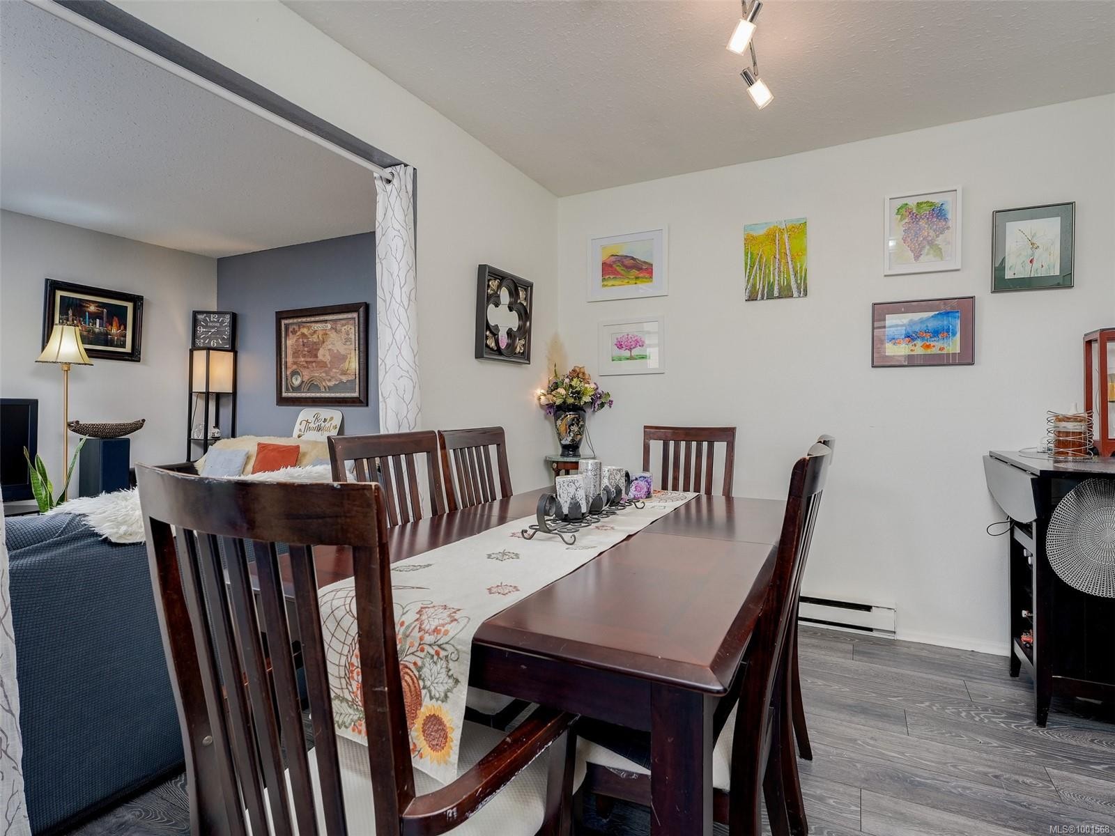 









1506


Admirals

Rd, 3,
View Royal,




BC
V9A 7B1

