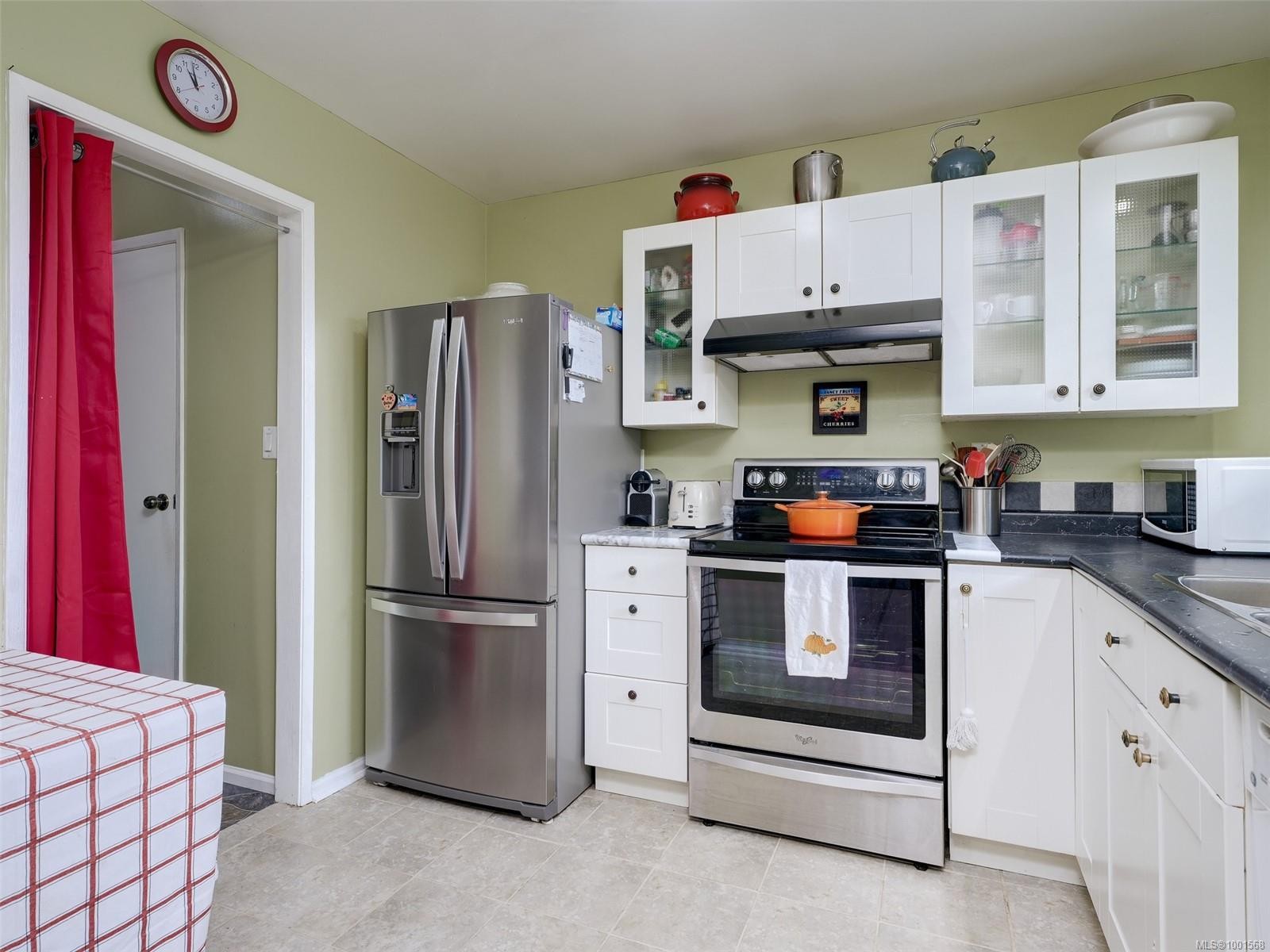









1506


Admirals

Rd, 3,
View Royal,




BC
V9A 7B1

