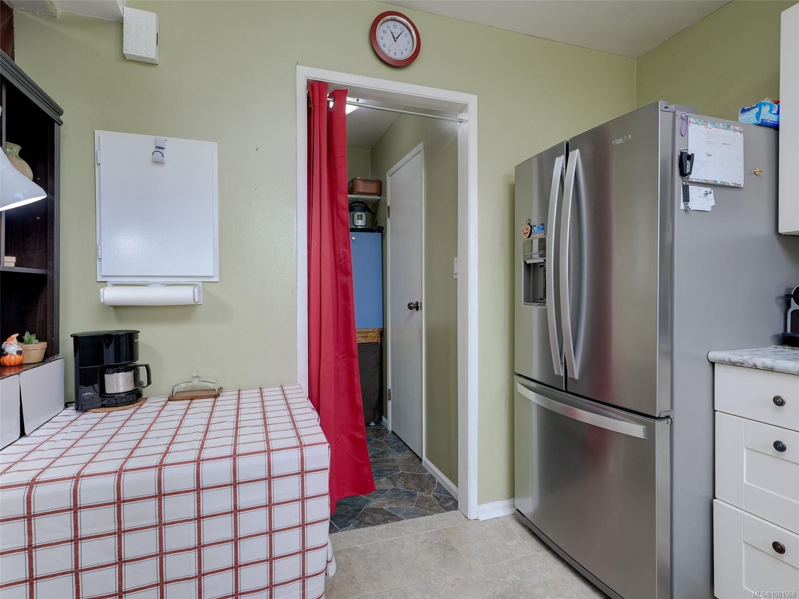









1506


Admirals

Rd, 3,
View Royal,




BC
V9A 7B1

