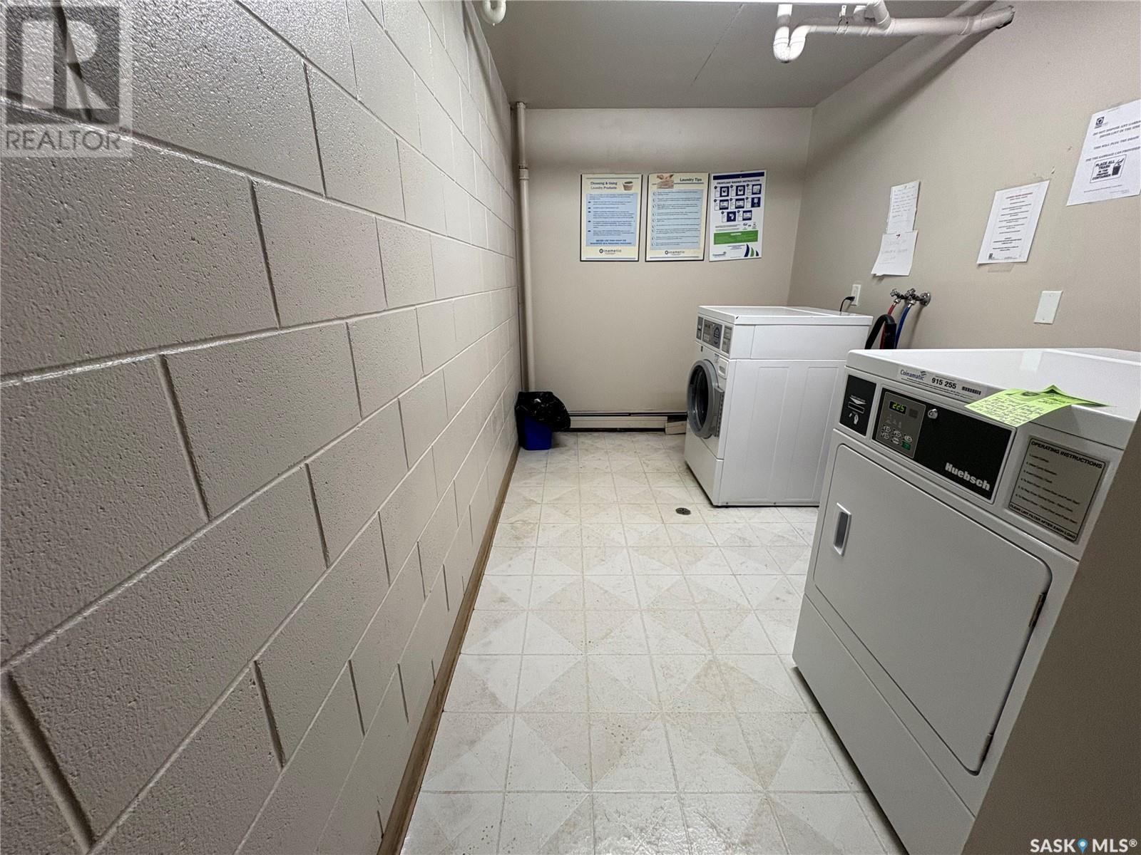 












33 43 Centennial STREET

,
Regina,




Saskatchewan
S4S6P8


