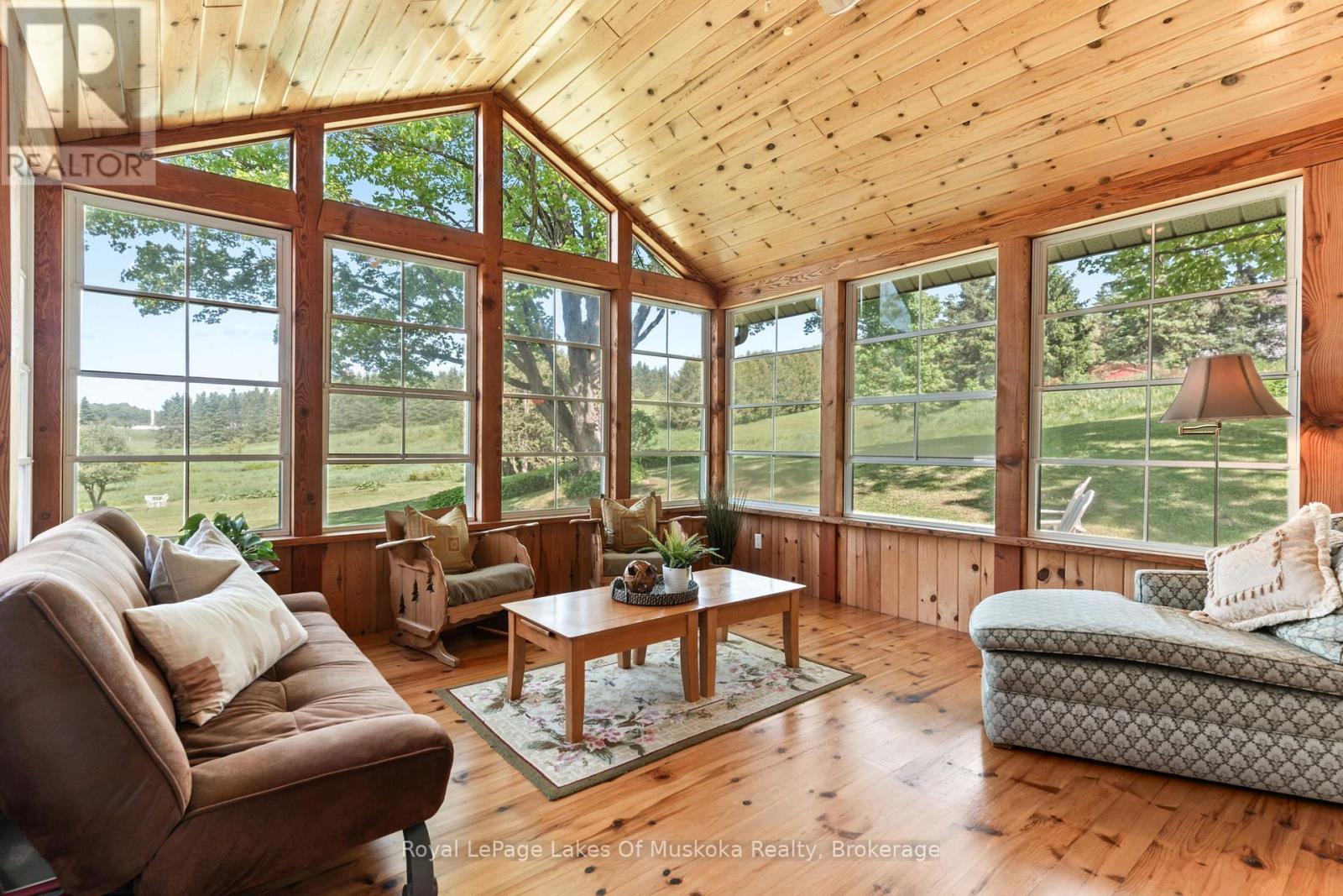 












229 FRASERBURG ROAD

,
Bracebridge (Macaulay),




Ontario
P1L0G9

