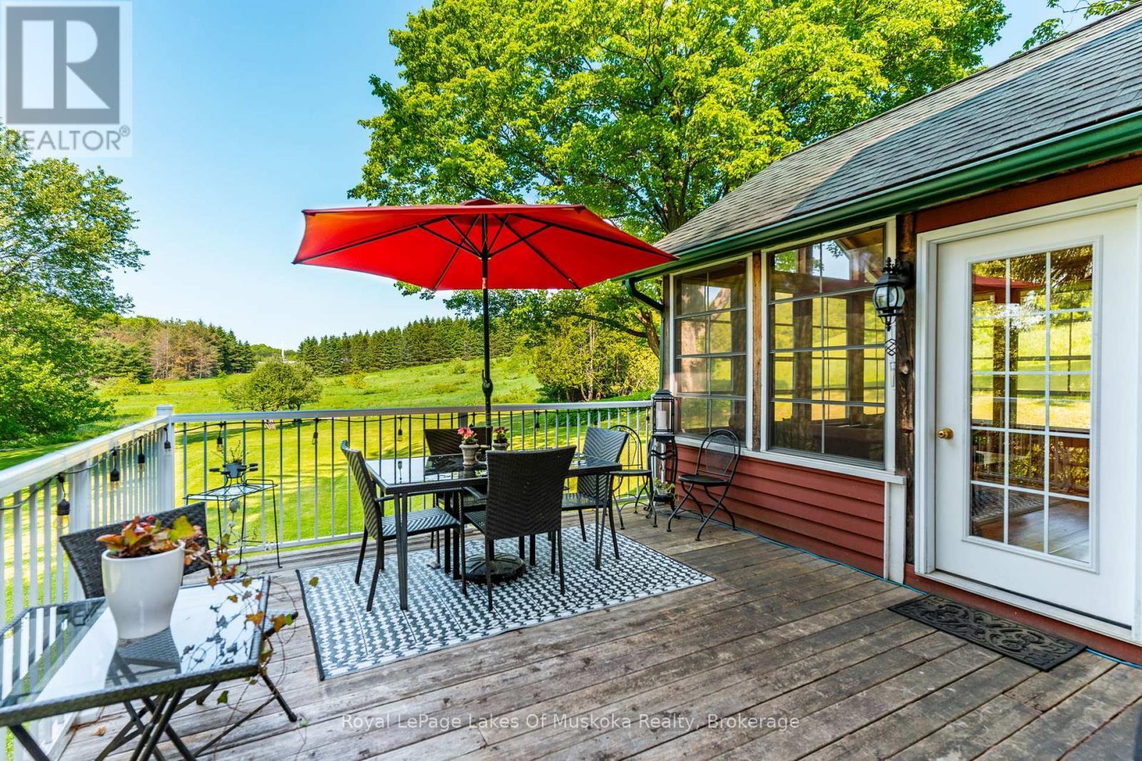 












229 FRASERBURG ROAD

,
Bracebridge (Macaulay),




Ontario
P1L0G9

