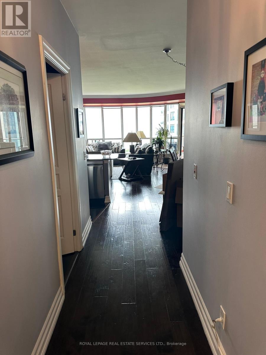 












511 - 2083 LAKE SHORE BOULEVARD W

,
Toronto,




Ontario
M8V4G2

