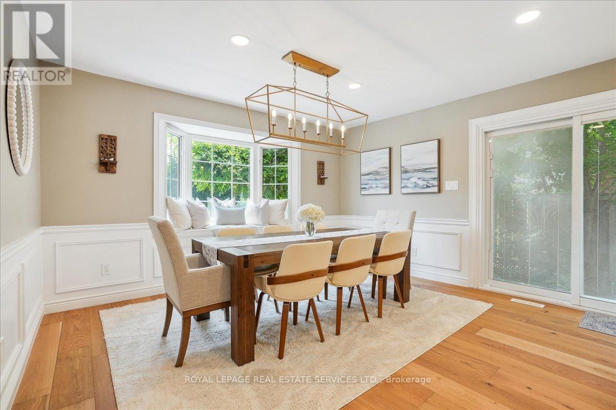












14 DUBARRY BOULEVARD

,
Hamilton,




Ontario
L8T2V4

