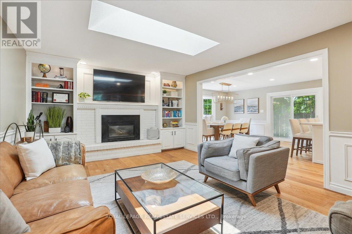 












14 DUBARRY BOULEVARD

,
Hamilton,




Ontario
L8T2V4

