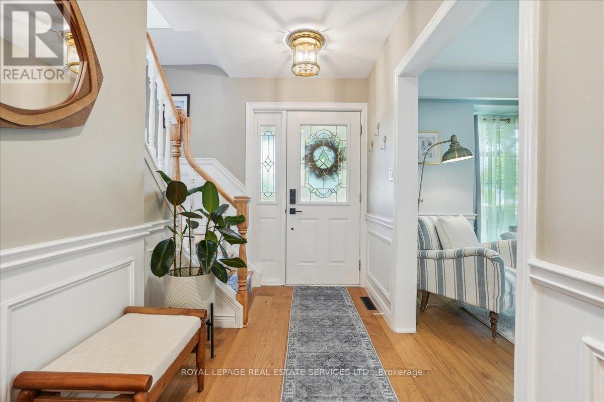 












14 DUBARRY BOULEVARD

,
Hamilton,




Ontario
L8T2V4

