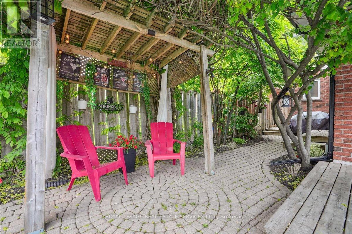












14 DUBARRY BOULEVARD

,
Hamilton,




Ontario
L8T2V4

