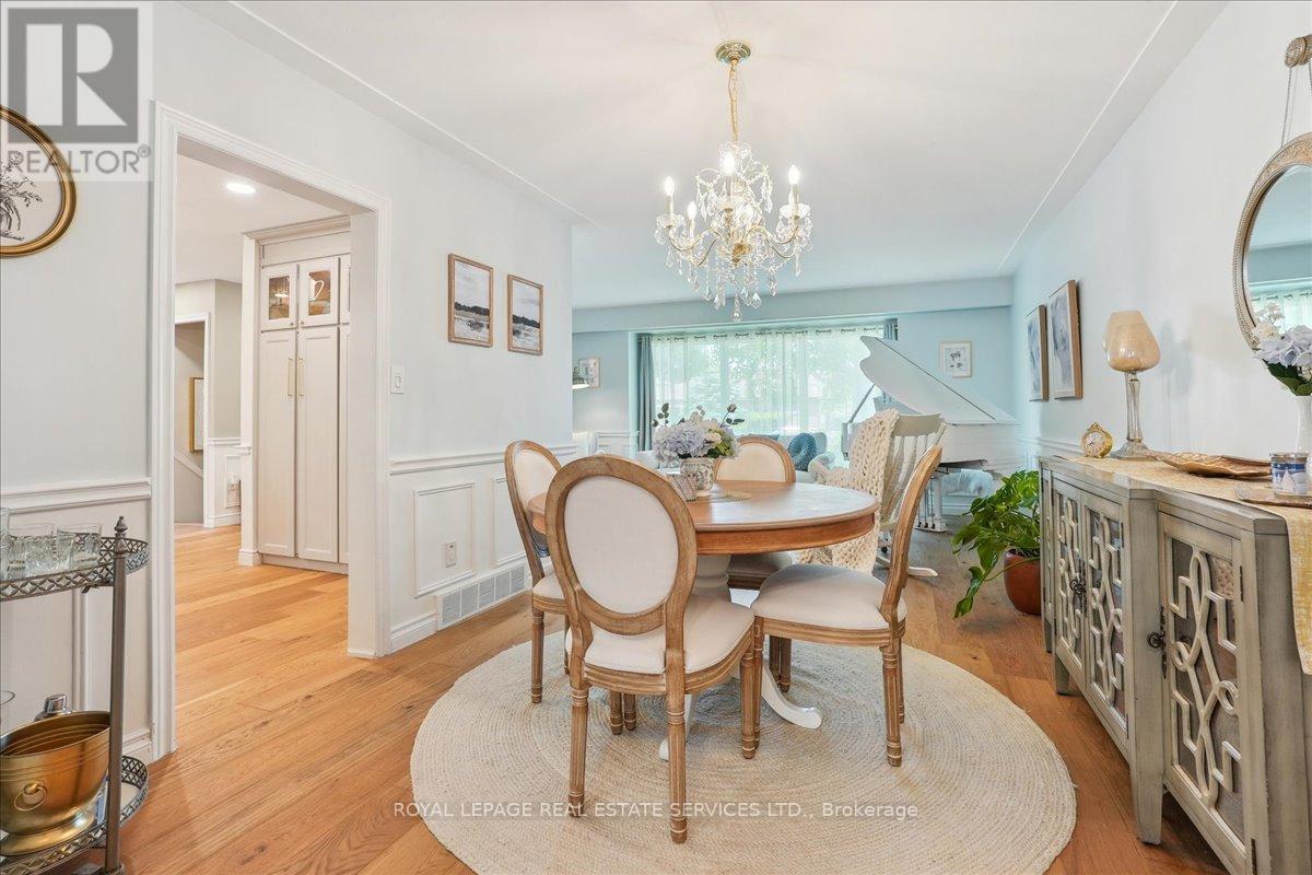












14 DUBARRY BOULEVARD

,
Hamilton,




Ontario
L8T2V4

