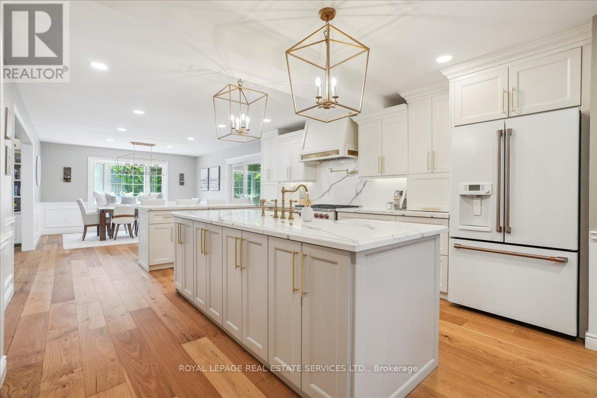 












14 DUBARRY BOULEVARD

,
Hamilton,




Ontario
L8T2V4

