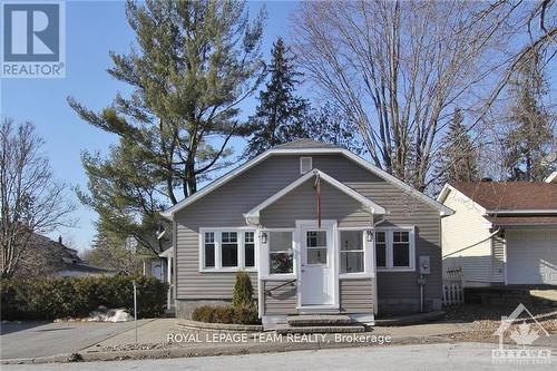 Featured Listing Photo 