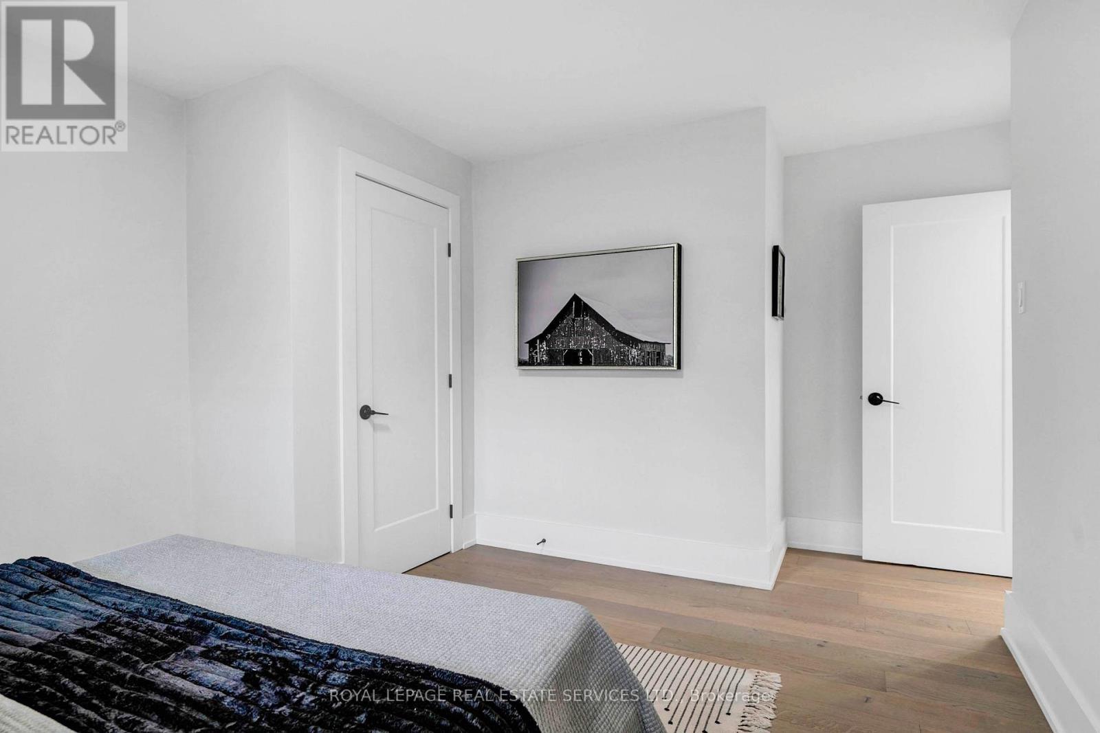 












248 WALES CRESCENT

,
Oakville,




Ontario
L6L3X7


