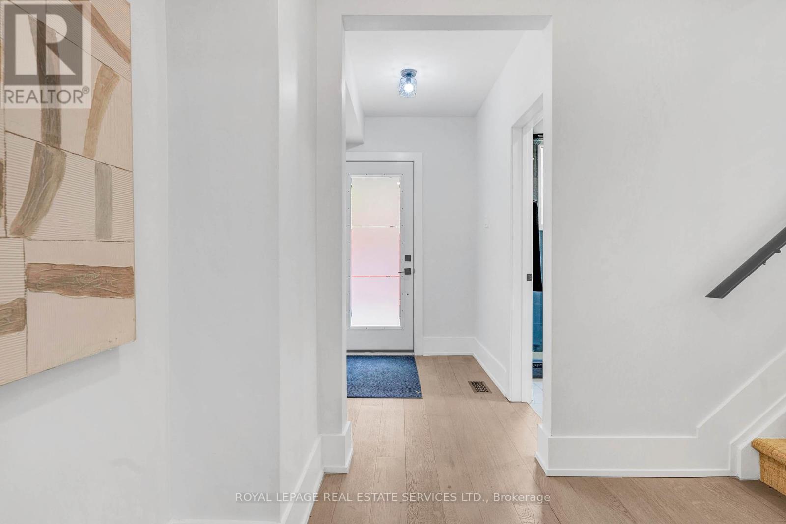 












248 WALES CRESCENT

,
Oakville,




Ontario
L6L3X7

