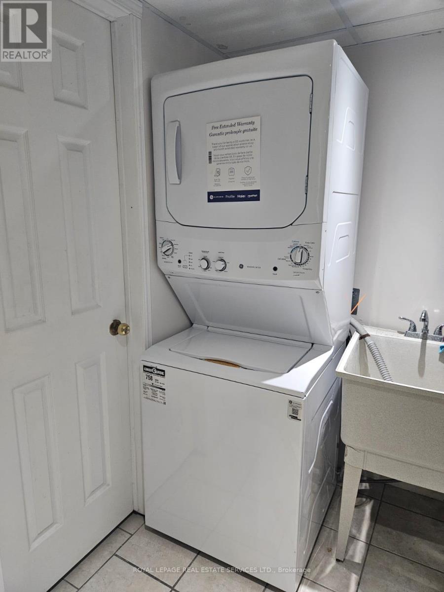 












BSMT - 602 NAPA VALLEY AVENUE

,
Vaughan,




Ontario
L4H1R1

