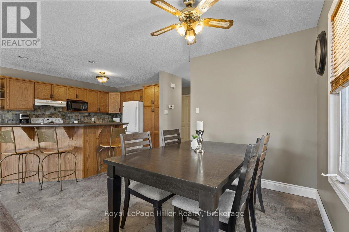 












83 BELL COURT

,
Stratford,




Ontario
N5A7W8

