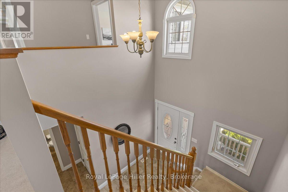 












83 BELL COURT

,
Stratford,




Ontario
N5A7W8

