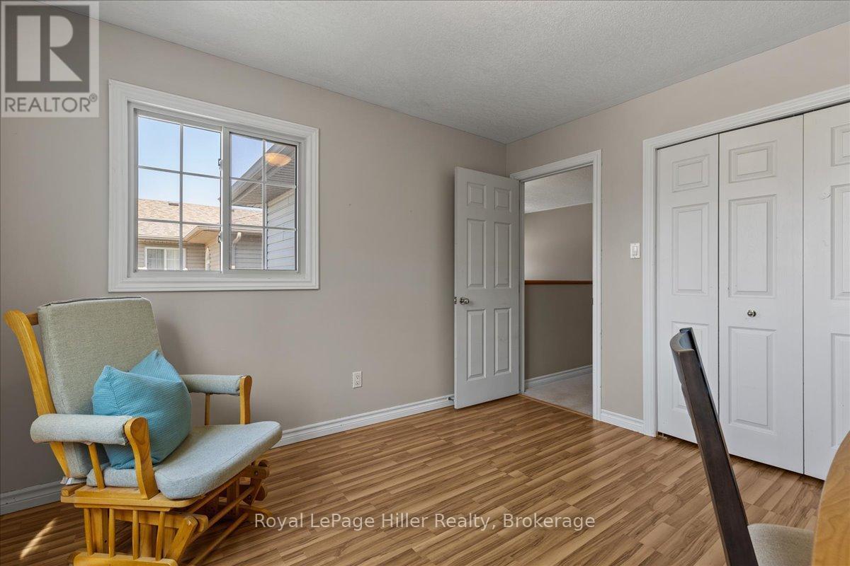 












83 BELL COURT

,
Stratford,




Ontario
N5A7W8

