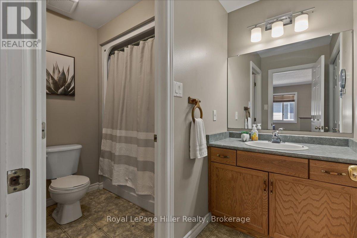 












83 BELL COURT

,
Stratford,




Ontario
N5A7W8

