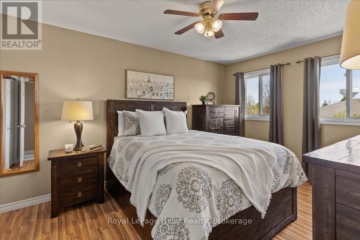 












83 BELL COURT

,
Stratford,




Ontario
N5A7W8

