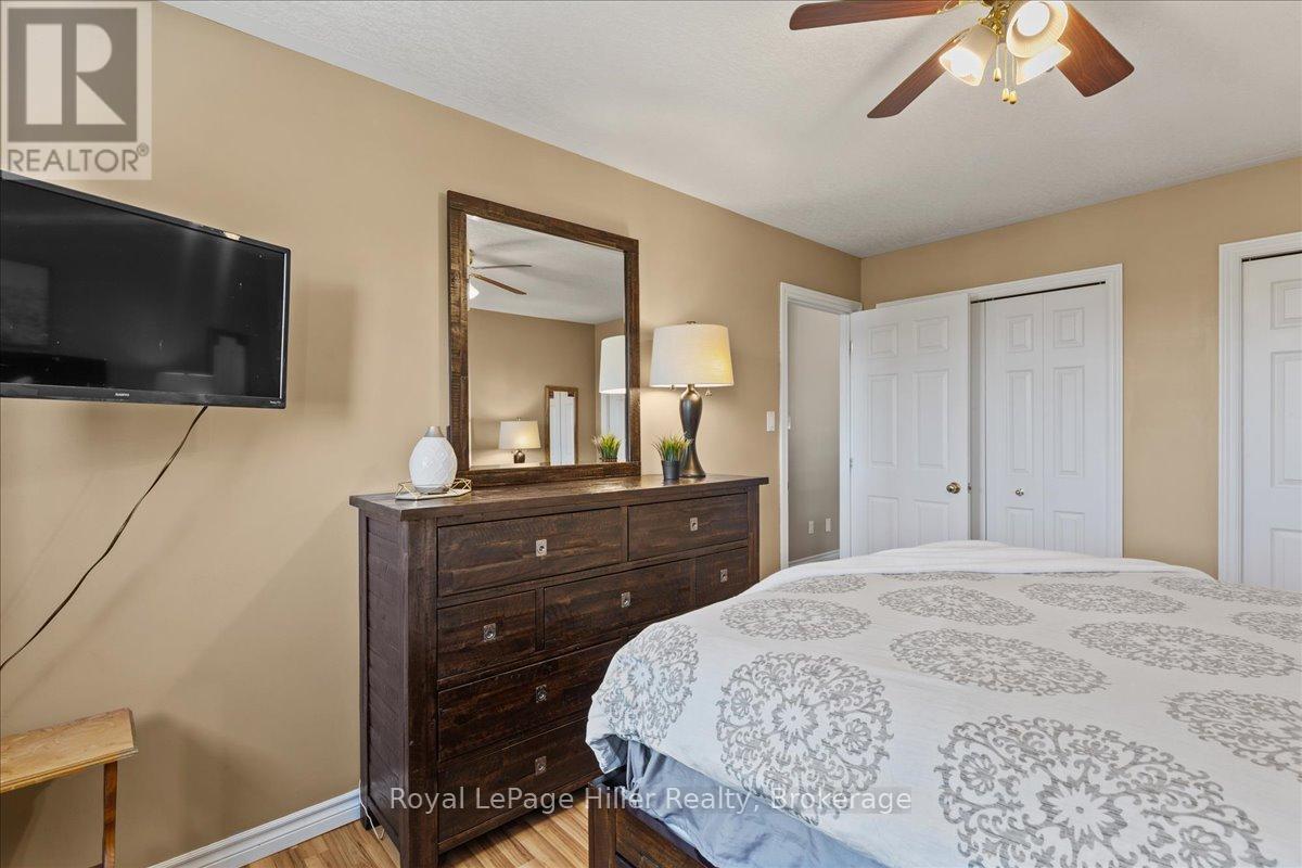 












83 BELL COURT

,
Stratford,




Ontario
N5A7W8

