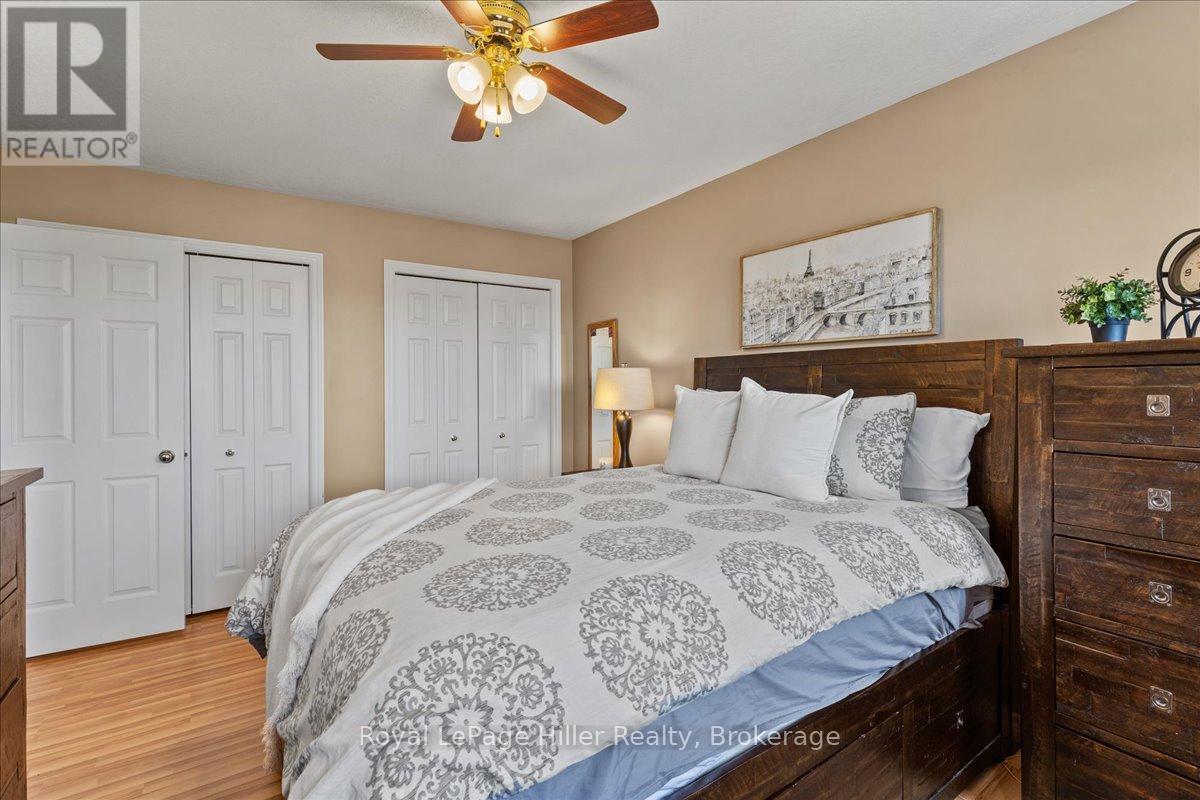 












83 BELL COURT

,
Stratford,




Ontario
N5A7W8

