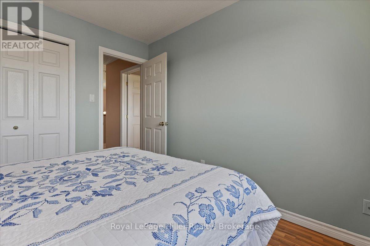 












83 BELL COURT

,
Stratford,




Ontario
N5A7W8

