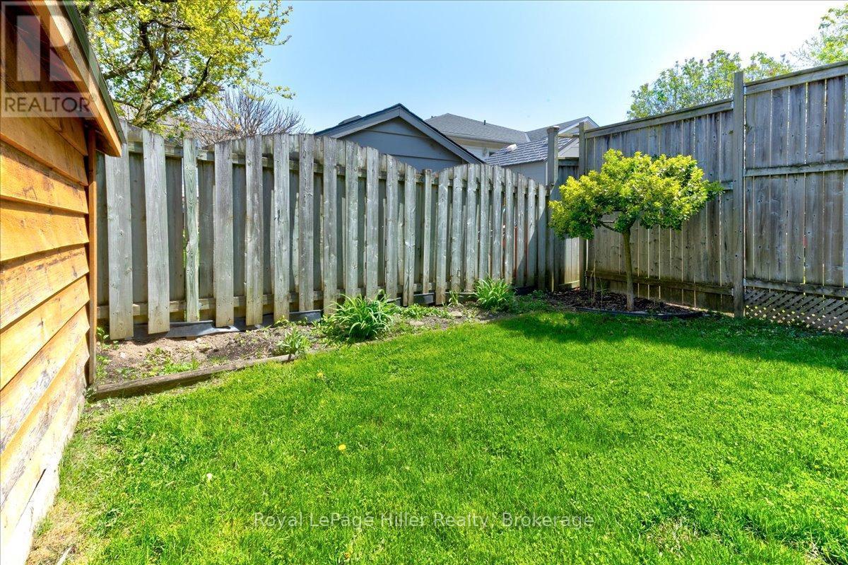 












83 BELL COURT

,
Stratford,




Ontario
N5A7W8

